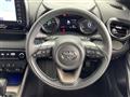 2023 Toyota Yaris