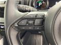 2023 Toyota Yaris