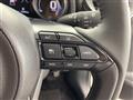 2023 Toyota Yaris