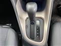 2023 Toyota Yaris