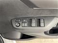 2023 Toyota Yaris