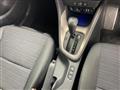 2023 Toyota Yaris