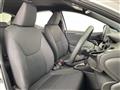 2023 Toyota Yaris