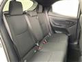 2023 Toyota Yaris