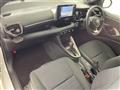 2023 Toyota Yaris