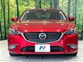 2017 Mazda Atenza
