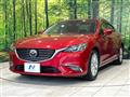 2017 Mazda Atenza