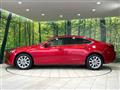 2017 Mazda Atenza