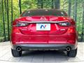 2017 Mazda Atenza
