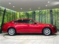 2017 Mazda Atenza