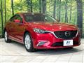 2017 Mazda Atenza