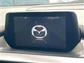 2017 Mazda Atenza