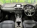 2017 Mazda Atenza