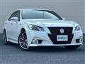 2013 Toyota Crown Hybrid