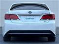 2013 Toyota Crown Hybrid