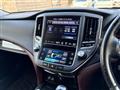 2013 Toyota Crown Hybrid