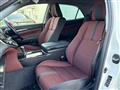 2013 Toyota Crown Hybrid