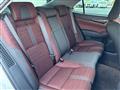 2013 Toyota Crown Hybrid