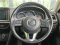 2014 Mazda Atenza Wagon