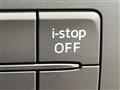 2014 Mazda Atenza Wagon