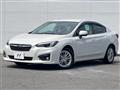 2018 Subaru Subaru Others