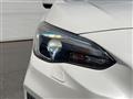 2018 Subaru Subaru Others