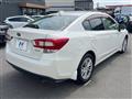 2018 Subaru Subaru Others