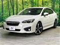 2018 Subaru Subaru Others