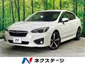 2018 Subaru Subaru Others
