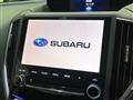 2018 Subaru Subaru Others