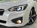 2018 Subaru Subaru Others