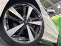 2018 Subaru Subaru Others