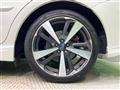 2018 Subaru Subaru Others