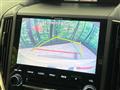2018 Subaru Subaru Others