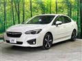 2018 Subaru Subaru Others