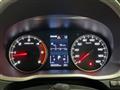 2019 Mitsubishi Eclipsecross
