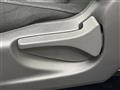2019 Mitsubishi Eclipsecross