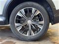 2019 Mitsubishi Eclipsecross