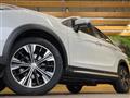 2019 Mitsubishi Eclipsecross