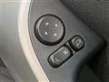 2019 Mitsubishi Eclipsecross