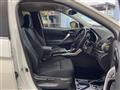 2019 Mitsubishi Eclipsecross
