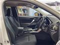 2019 Mitsubishi Eclipsecross
