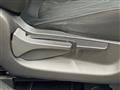 2019 Mitsubishi Eclipsecross