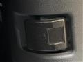 2019 Mitsubishi Eclipsecross