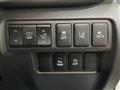 2019 Mitsubishi Eclipsecross
