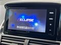 2019 Mitsubishi Eclipsecross