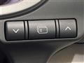 2019 Mitsubishi Eclipsecross