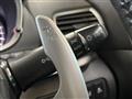2019 Mitsubishi Eclipsecross