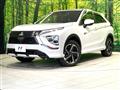 2020 Mitsubishi Eclipsecross