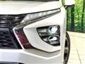 2020 Mitsubishi Eclipsecross